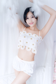 yantasy欧美